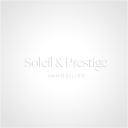 Heureux acqu�reur � s�te Soleil & prestige immobilier
