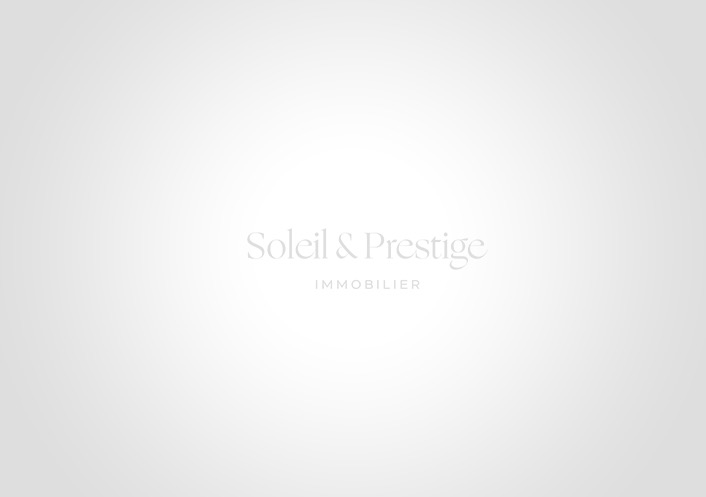 Saint louis 2023 Soleil & prestige immobilier