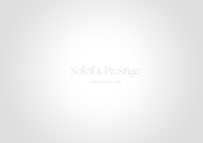 S'antoni immobilier sur les ondes Soleil & prestige immobilier