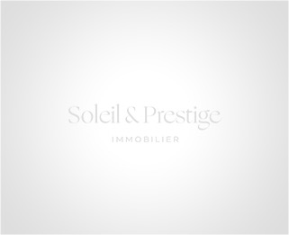 Graphisme site